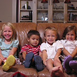september 2008 031.jpg