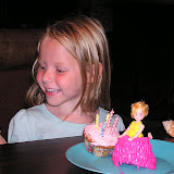 september 2008 011.jpg