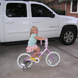 september 2008 039.jpg