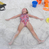 Destin 2009 050.jpg