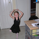 Ballerina 010.jpg
