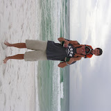 Destin 2009 029.jpg