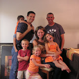 Destin 2009 058.jpg