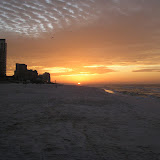 Destin 2009 055.jpg