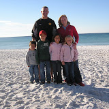 Copy of Destin 2009 077.jpg