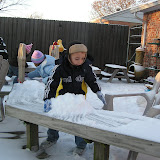 Christmas 2009 032.jpg
