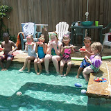 May 30 2010 001.jpg