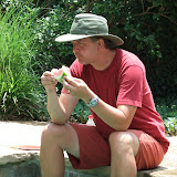 May 30 2010 002.jpg