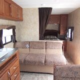 Jayco 26 BH 6.jpg