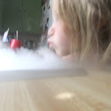 Dry Ice Fun 8 31 2010 057.jpg