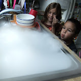 Dry Ice Fun 8 31 2010 027.jpg