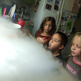 Dry Ice Fun 8 31 2010 046.jpg