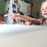 Dry Ice Fun 8 31 2010 048.jpg