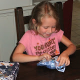 Nicole 7th Birthday 031.jpg