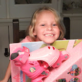 Nicole 7th Birthday 062.jpg