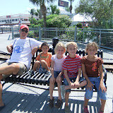 Galveston Fall 2010 022.jpg