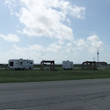 Galveston Fall 2010 003.jpg
