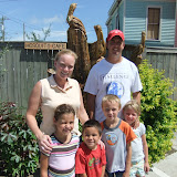 Galveston Fall 2010 005.jpg