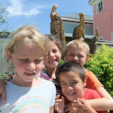 Galveston Fall 2010 006.jpg