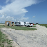 Galveston Fall 2010 008.jpg