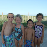 Galveston Fall 2010 009.jpg