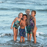 Galveston Fall 2010 013.jpg