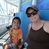 Galveston Fall 2010 027.jpg