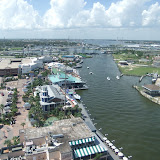 Galveston Fall 2010 033.jpg