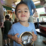 DSCF2141.JPG