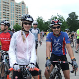 DSCF2070.JPG