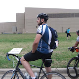 DSCF2072.JPG