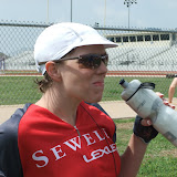 DSCF2073.JPG