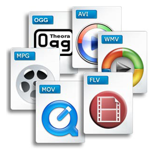 Video+editor+icon