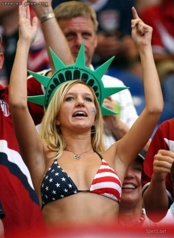 [1276679269_bol_66[5].jpg]