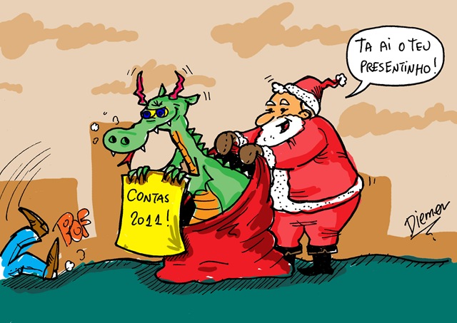 [Charge Natal Compras[4].jpg]