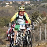 RALLY EMBALSES 2010