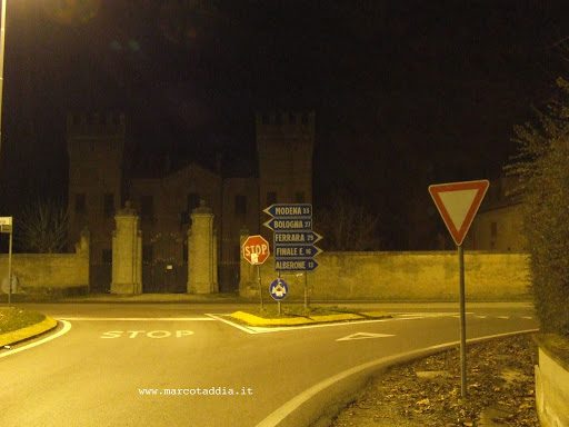 Giovannina il 28/12/2008 Giovannina il 28/12/2008