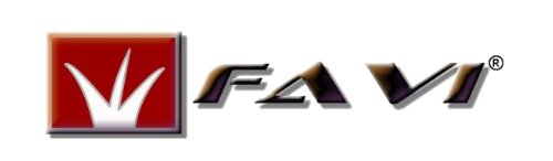 http://lh6.ggpht.com/_AvAwyyFU4WE/StUiJDIcbKI/AAAAAAAAACM/yQRZV5JC2Y0/s800/No_Background_b.png