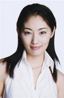 http://lh6.ggpht.com/_AvBDl47FyZ4/S8uRl-bbIvI/AAAAAAAAAPE/Wrln5X0HmsE/tnr0809031140005-p15.jpg