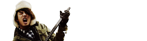 PSYCHODORAMA