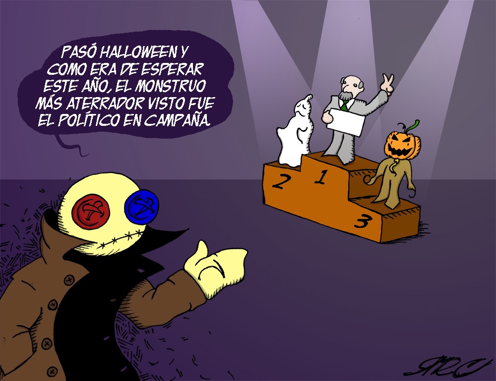 [LibreDeAlbedrio #28 - Uno de Halloween[2].jpg]