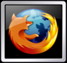 Adicionar Favoritos Mozilla