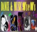 DISCO E MUSIC 90's E 00's