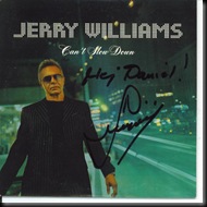 jerrywilliams