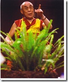 dalailama1