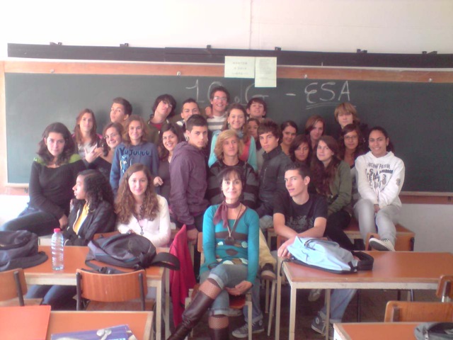 [P051108_12.10[4].jpg]