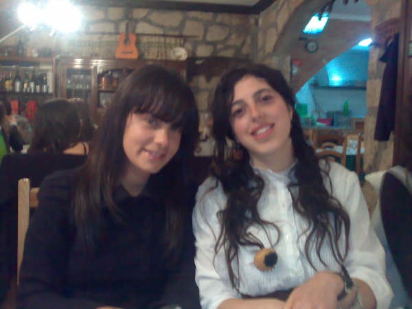 [070320093067[4].jpg]