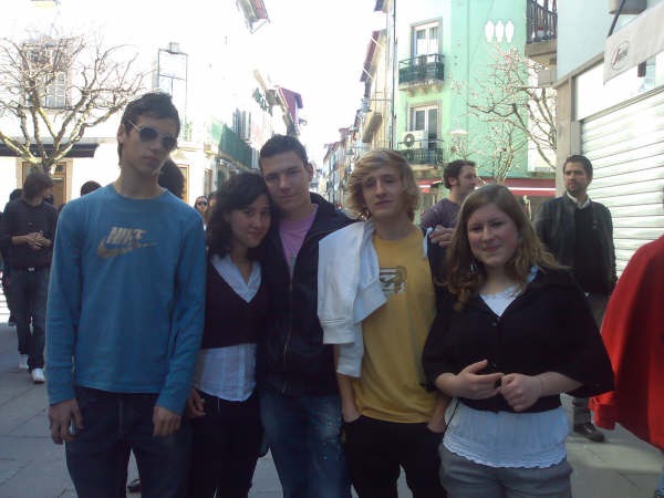 [080320093075[4].jpg]