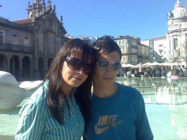 [080320093076[4].jpg]