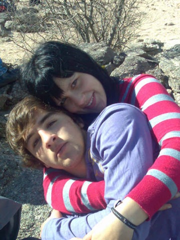 [070320093053[3].jpg]